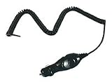 Belkin Mobile Power Cord For Samsung SGH-A300 Series & Compatible Phones