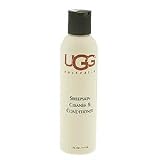 Ugg Australia Sheepskin Cleaner and Conditioner