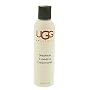 Sheep Skin Cleaner and Conditioner