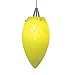 Prima Lighting Sinclair LED Mini Pendant
