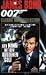 James Bond 007 - Der Mann mit dem goldenen Colt [VHS]