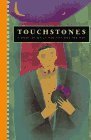 Touchstones: A Book Of Daily Meditations For Men