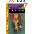 Touchstones: A Book Of Daily Meditations For Men by
