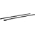 �J�[���C�g(CARMATE) �x�[�V�b�N�o�[�Z�b�g/INB117 �u���b�N 117cm INB117