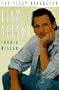 Liam Neeson: The First Biography