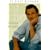 Liam Neeson: The First Biography