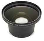 Canon WC-DC58N ���C�h�R���o�[�^�[