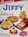 Jiffy Biscuit Baking Mix, 40 oz