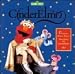 Cinder Elmo - Cinder Elmo