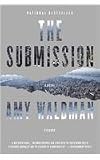9781250007575: The Submission: A Novel