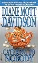 Catering to Nobody [UNABRIDGED] (Audiobook) (The Catering Mystery series, Book 1)