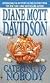 Catering to Nobody [UNABRIDGED] (Audiobook) (The Catering Mystery series, Book 1)