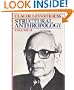 Structural Anthropology, Vol.2