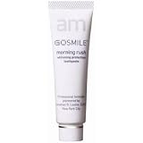 GoSMILE am Toothpaste