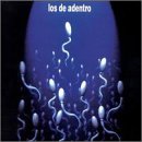 Los de adentro - La Rumba De Andrés - Zortam Music