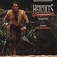 Hercules: The Legendary Journeys, Vol. 4