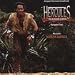 Search : Hercules: The Legendary Journeys (1995-1999 TV Series)