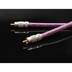 オヤイデ電気 PA-02 TX/1.0 オーディオケーブル