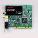 BUFFALO PC-MV3S/PCI