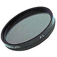 Quantaray - 49mm Polarizer Filter