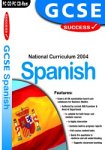 GCSE Success Spanish