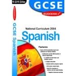 GCSE Success Spanish
