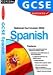 GCSE Success Spanish
