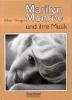 Marilyn Monroe und ihre Musik (German Edition)