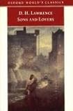 Sons and Lovers