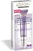 L'Oreal  Collagen Filler Eye Illuminator Targeted Eye Treatment,  0.5-Ounce Tube