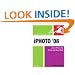 iPhoto 08 for Mac OS X: Visual QuickStart Guide