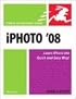 Mac OS X 10.5 Leopard: Visual QuickStart Guide
