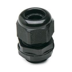 Mobilespec/Basic MS-25 3/4 Screw-In Self Clamping Firewall Grommet (1 Each)