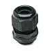 GROMMET FIREWALL I.D. 3/4