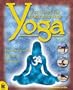 Yoga Body and Soul