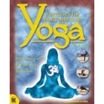 Yoga Body and Soul