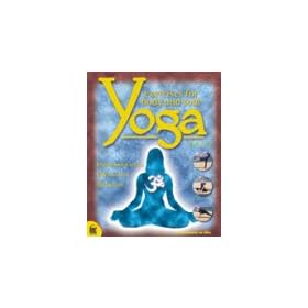Yoga Body and Soul