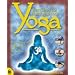 Yoga Body and Soul