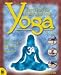 ARCMEDIA  Yoga