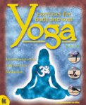 Yoga Body and Soul