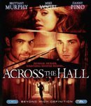 Across the Hall [ 2009 ] [ Blu-Ray ] Uncensored
