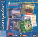 Arcobaleno / Masters of Art Sampler