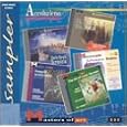 Arcobaleno / Masters of Art Sampler