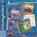 Classical Music : Arcobaleno / Masters of Art Sampler