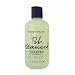 Bumble and Bumble Seaweed Shampoo 8oz