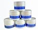Control It Nail Biting Cream 6 week Plan