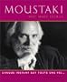 Moustaki : Chaque instant est toute une vie