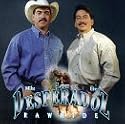 Rawhide