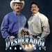 Search : Rawhide