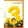 �bungsheft f�r das 3. Schuljahr. F�r das t�gliche F�nf-Minuten-Training. Systematisches Training der Grundaufgaben